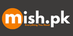 Mish.pk - Home